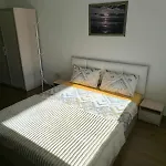 شقة Royal Towers Mountain View *