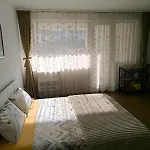 Royal Towers Mountain View *