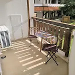 Royal Towers Mountain View * بانسكو